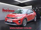 Kia Stonic 1.0 T-GDI DCT Platinum Edition PANO
