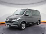 Volkswagen T6.1 California Ocean 2.0 TDI DSG / LED, Standh. - Volkswagen T6 California in Saarbrücken