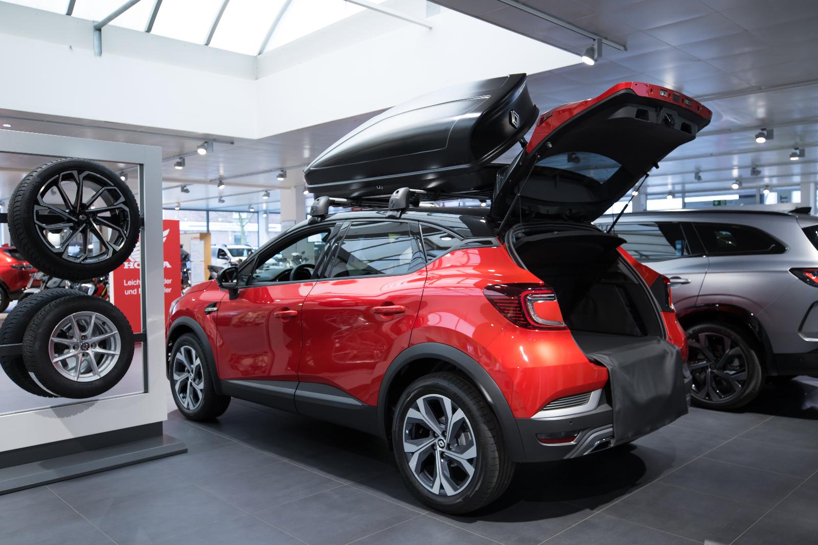 showroom-image-bottom