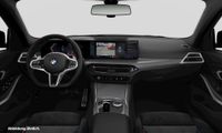 BMW 318 - Vorschau Bild 3