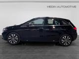 Mercedes-Benz B 250 e STYLE|DISTR|KEYL|KAM|MEMORY|AHK|EASY-P.| - Mercedes-Benz B 250 Kombi Gebrauchtwagen