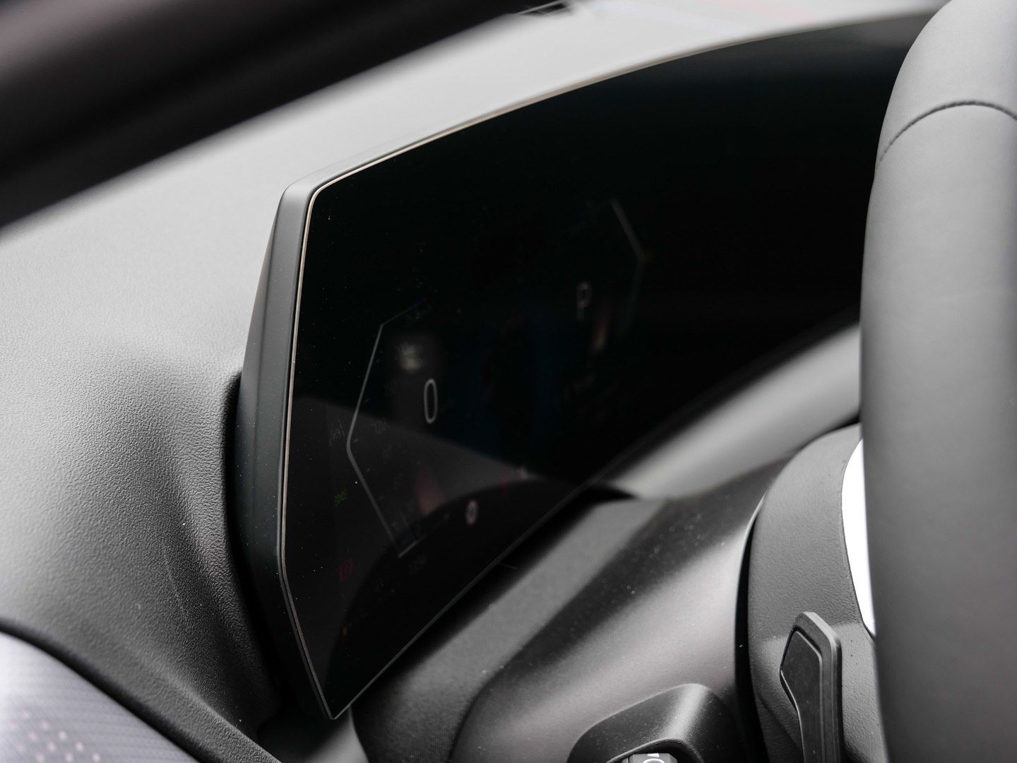 BMW 120 - Bild 19