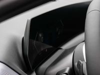 BMW 120 - Vorschau Bild 19