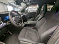 BMW X2 - Vorschau Bild 10