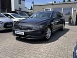 Volkswagen Passat 2.0 TDI  - VW Passat Gebrauchtwagen in Bielefeld