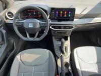 Seat Arona - Vorschau Bild 9