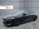 Audi ABT S5 Avant +++ 440 PS - 324 Kw +++