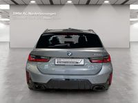 BMW M340i - Vorschau Bild 9
