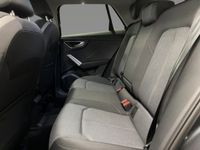 Audi Q2 - Vorschau Bild 10