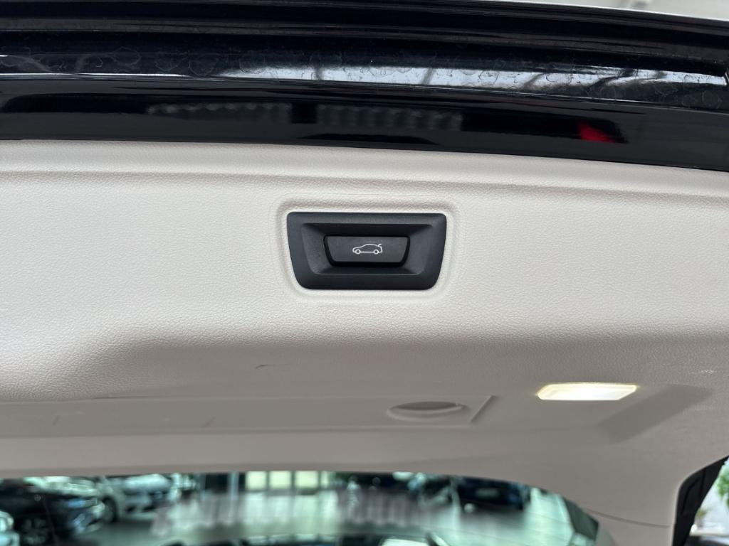 BMW 3 Series i Touring SHZ NAVI LED digiCockP RFK PDCv+h, миниатюра 16