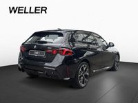 BMW 120 - Vorschau Bild 5