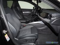 Audi A5 - Vorschau Bild 4