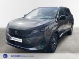 Peugeot 5008 Allure Pack 1.2 PT130 7-Sitzer*360°Kamera*S - Peugeot 5008 in Oberhausen