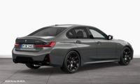 BMW 318 - Vorschau Bild 3