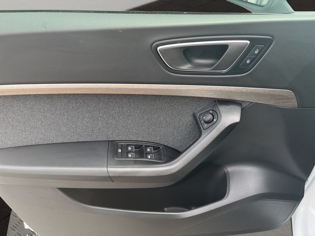 Seat Ateca - Bild 10