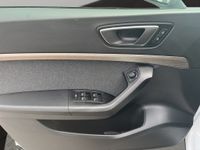 Seat Ateca - Vorschau Bild 10