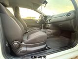 Fiat Grande Punto 1.2 3 porte S&S Actual - Fiat Grande Punto aus 2013