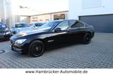 BMW 730dL~Leder Beige~Digital Cockpit~ACC~Alpina~Shg - gebrauchte BMW 730 aus dem Jahr 2013