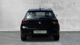 Seat Ibiza FR 1.0 TSI 115PS NAVI+KLIMA+LED+DAB+SHZ - Seat Ibiza in Leipzig