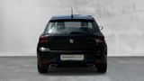 Seat Ibiza FR 1.0 TSI 115PS NAVI+KLIMA+LED+DAB+SHZ - Seat Ibiza in Dresden