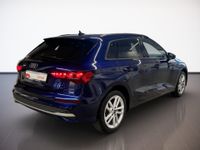 Audi A3 - Vorschau Bild 4