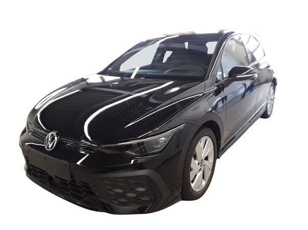 Volkswagen Golf - Bild 2