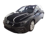 Volkswagen Golf - Vorschau Bild 2