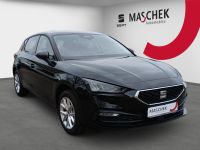 Seat Leon - Vorschau Bild 7