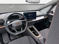 Cupra Born - Vorschau Bild 5