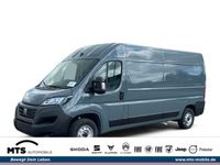 Fiat Ducato - Vorschau Bild 1
