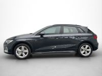 Audi A3 - Vorschau Bild 3