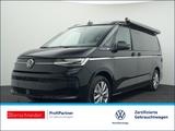 Volkswagen T7 California Ocean TDI DSG LED NAVI MARKISE