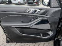 BMW X5 M60 - Vorschau Bild 20