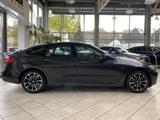 BMW 640 i GT xDrive Sport Line |Navi|CAM|PANO| 25... - BMW 640 Gran Turismo Gebrauchtwagen