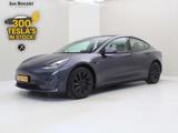 Tesla Model 3 Long-Range AWD 351pk 75 kWh FACELIFT [ W - Tesla Gebrauchtwagen von 2021