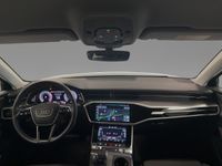 Audi A6 - Vorschau Bild 13