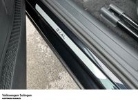 Volkswagen Taigo - Vorschau Bild 21