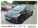 Volkswagen ID.3 GTX 210kW GTX LED/PDC/NAVI - Volkswagen ID.3 Kombi Gebrauchtwagen