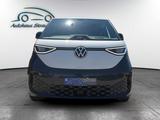 Volkswagen ID.Buzz Pro LR ACC KZU HUD H/K IQ LRHZ 360° 3ZK - Volkswagen ID. Buzz: Automatik