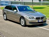 BMW Bmw 525 Diesel xDrive - BMW 525: Limousine, 525d Xdrive