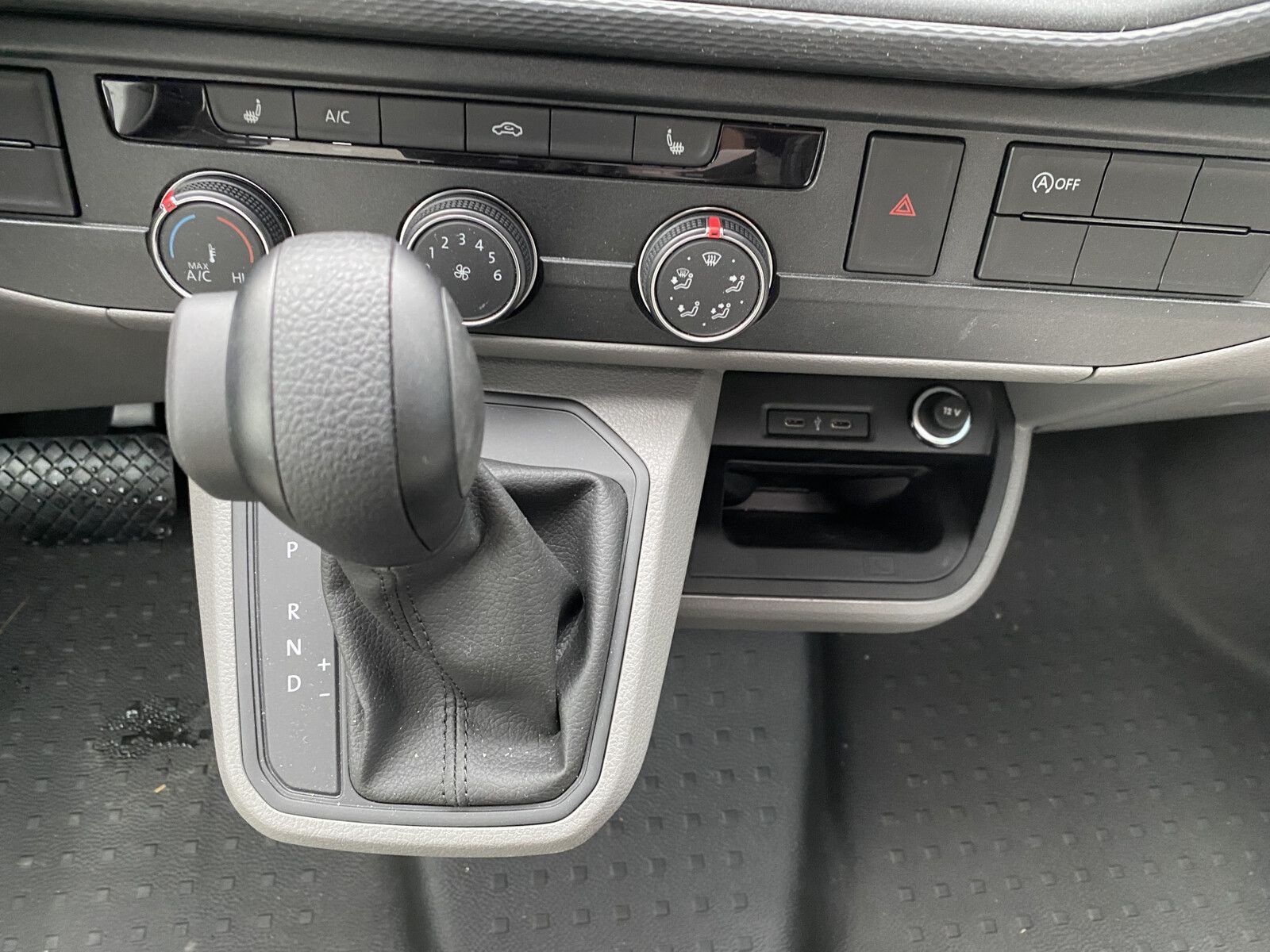 Fahrzeugabbildung Weinsberg X-Cursion Van EDITION PEPPER 500 MQ