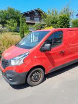 Renault traffic bj 2015 - Renault Twingo mit Diesel-Antrieb