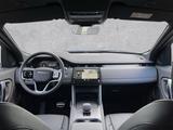 Land Rover Discovery Sport D165 Dyn.SE 19"AHK WinterP.T-Win - Land Rover Discovery Sport Gebrauchtwagen