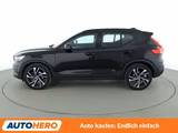 Volvo 2.0 T5 R-Design AWD Aut.*NAV*LED*TEMP*360CAM*PDC - Volvo: Allradantrieb
