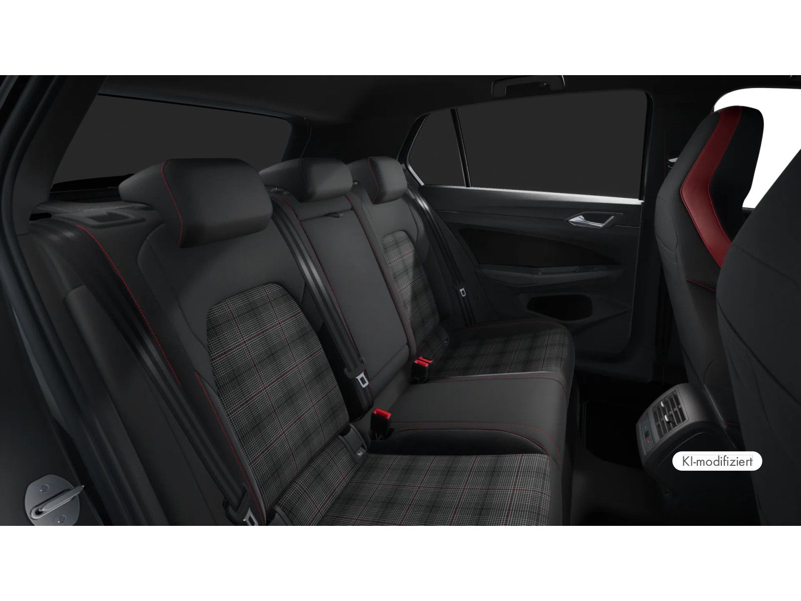 Volkswagen Golf - Bild 12