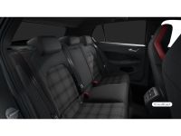 Volkswagen Golf - Vorschau Bild 12