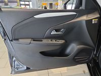 Opel Corsa - Vorschau Bild 13