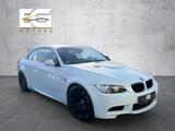 BMW M3 DKG*DEUTSCH*Cabrio*Original*HISTORIE - BMW M3 mit 3 Türen