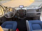 Fiat DUCATO(Mc Louis) 18.000KM !!! VOLL!TOP! - Fiat V