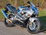 Honda CBR 600 F - HONDA CBR 600 F